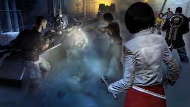 Dead Island Riptide, Impresiones