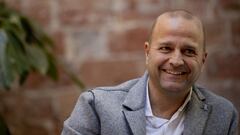 “La elección de Limak da que pensar”