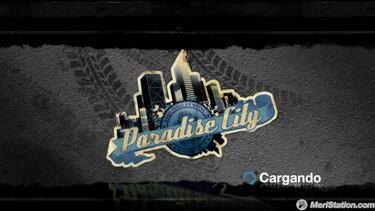 Burnout Paradise Ultimate Box, Impresiones