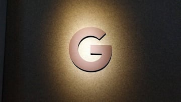 Google trabaja en una alternativa a PS4, Xbox One y Switch