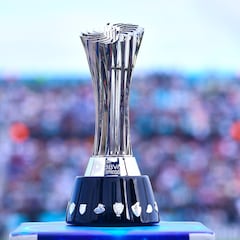 Cómo queda el palmarés de Liga de Expansión