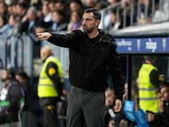 08/12/25 PARTIDO SEGUNDA DIVISION JORNADA 17
MALAGA - ZARAGOZA
RUBEN SELLES