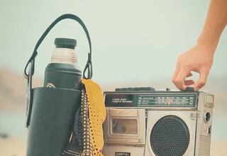 Coquimbo Unido hace oficial su gran fichaje del mercado: vuelve a una estrella a casa