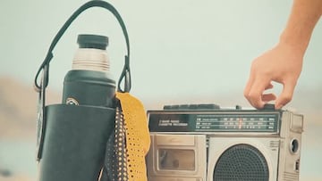 Coquimbo Unido hace oficial su gran fichaje del mercado: vuelve a una estrella a casa