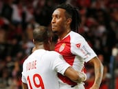 Gelson Martins, una opción ‘low cost’ para el extremo del Betis