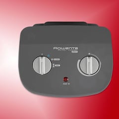 Te explicamos las tres razones por las que este calefactor es superventas