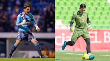 25 duplas de futbolistas que no sabías que son familiares