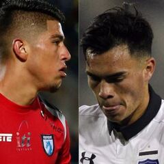 15 nombres llamados a renovar el nuevo proceso de la Roja