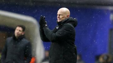 Solbakken.