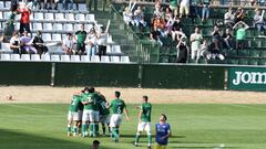 Toledo y Quintanar del Rey jugarán la final castellano-manchega