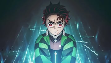 kimetsu no yaiba