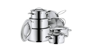 Los mejores productos afrontar mejor la vuelta a casa