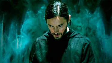 Una de las peores películas de los últimos tiempos destrona a ‘Superman’ del número 1 en España