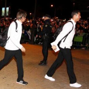 Miroslav Djukic quiere tensión pero en Córdoba enloquecen