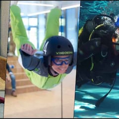 Planes diferentes y originales que puedes hacer en Madrid