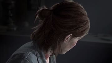 Captura de pantalla - the_last_of_us_2_37.png