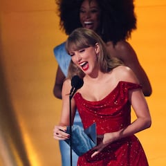 La fecha que deja fuera a algunos discos de las nominaciones: el verdadero cierre de los Premios Grammy 2026