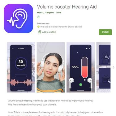 Descubierto el virus Joker en 13 apps Android subidas a Google Play: estas son, bórralas