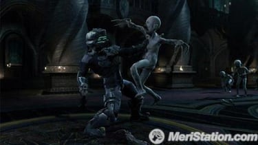 Dead Space 2, Impresiones