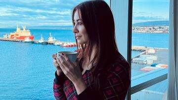 “Hay una serie de rumores que han afectado gravemente nuestro honor e imagen pública... Merecemos respeto”