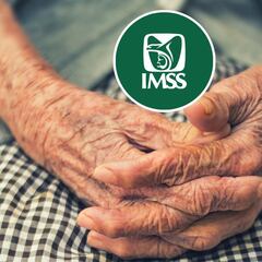 Demandó al IMSS tras retirarle su pensión por enfermedad sin motivo alguno y esta fue la resolución de los tribunales