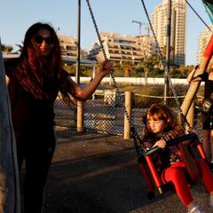 $3,000/$3,600 Child Tax Credit: what to know about the stimulus coming in 15 July