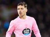 Mercado de fichajes, en directo: última hora de Real Madrid, Barcelona, Atlético de Madrid y fútbol internacional