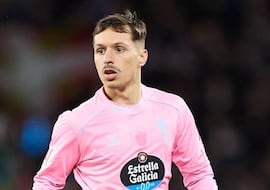 Mercado de fichajes, en directo: última hora de Real Madrid, Barcelona, Atlético de Madrid y fútbol internacional