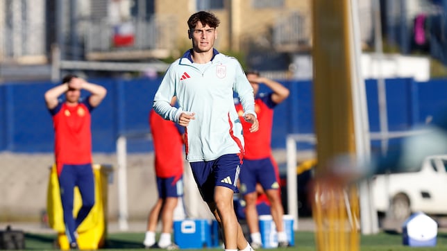 El camino de la supervivencia