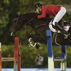 Austria e Italia lideran los ocho equipos que estarán en la final