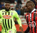 El Newcastle de Benítez y el Marsella, al acecho de Balotelli