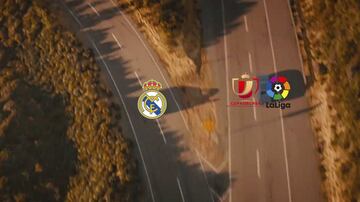 Los memes de la derrota del Real Madrid ante el Leganés en Copa