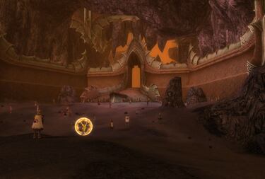 Guild Wars cumple 20 años y entrevistamos a los artífices de tantos recuerdos imborrables