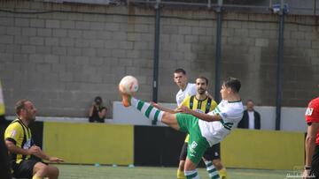 Acción de la UE Sants