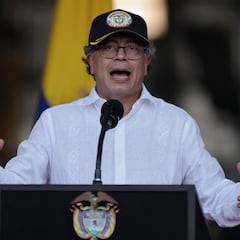 Principales puntos de la Reforma Pensional: Petro en alocución