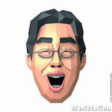 Training for Adults, Impresiones