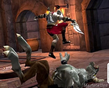 God of War, Impresiones