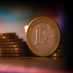 El aumento que tendrían las pensiones de los autónomos a partir de 1 de enero de 2024