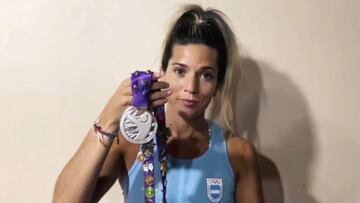 Figuras mundiales aplauden a trabajadores de la salud: ¡con un chileno incluido!