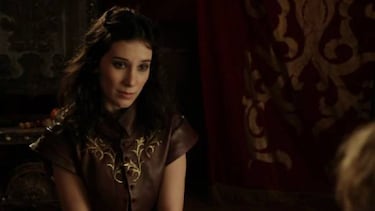 Actrices porno que quisieron probar el cine 'a secas'