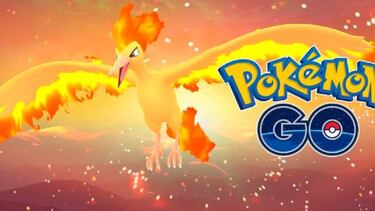 Pokémon Go: así serán los eventos de enero de 2020