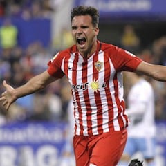 Las ocho gangas del mercado de LaLiga 1|2|3