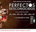 Cine y vino para dos ¡Participa!