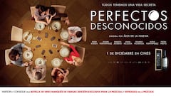 Cine y vino para dos ¡Participa!