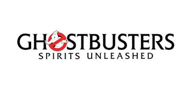 Ghostbusters: Spirits Unleashed, impresiones. Cazando omnivagantes con los amigos