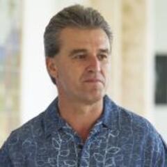 Néstor también se va; Ramón Morales es técnico interino