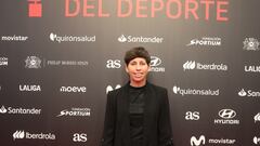 “El título de la Billie Jean King Cup debe ser el objetivo final”