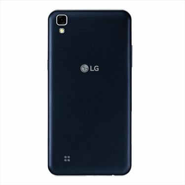 LG lanza al mercado una nueva serie de celulares