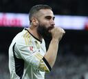 Carvajal se sincera: su momento, coach, críticas, Güler, Piqué...