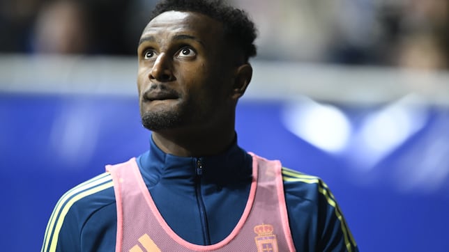 El Trabzonspor, a por Hassan: negociaciones para su traspaso